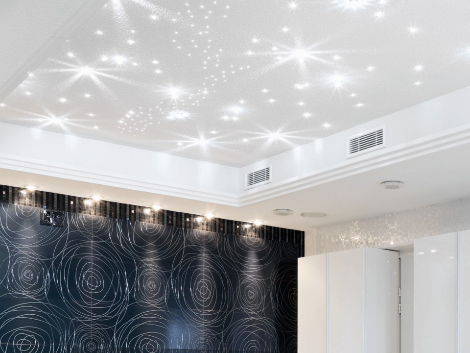 Заказать с кристаллами «swarovski» в г. Пестово